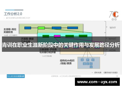 青训在职业生涯新阶段中的关键作用与发展路径分析